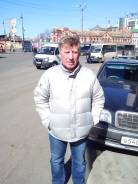Инженер-механик. Высшее образование, опыт работы 23 года