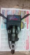 Колонка рулевая. Toyota Avensis, AZT250, AZT250W, ADT251, AZT251, CDT250, AZT250L Двигатели: 2ADFTV, 2AZFSE, 1CDFTV, 2ADFHV, 1AZFSE