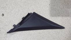 Уголок двери. Toyota Crown, GS151, UZS151, JZS151, UZS157, JZS153, UZS155, JZS155, JZS157, LS151 Toyota Crown Majesta, JZS157, LS151, UZS157, GS151, U...