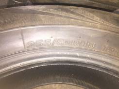 Kumho Solus KH15. Летние, 2011 год, износ: 50%, 4 шт