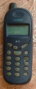 Siemens A35. �/� ����