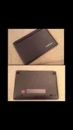 Lenovo IdeaPad Flex 10. 10.1", 2,2����, ��� 2048 ��, ���� 260���, WiFi, Bluetooth, ����������� �� 4��.