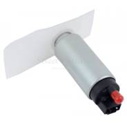 Топливный насос. Mazda MX-6 Mazda MX-5 Mazda Efini RX-7 Mazda RX-7 Nissan Altima Nissan 200SX Nissan Maxima Nissan Sentra Acura Integra Mitsubishi Ecl...