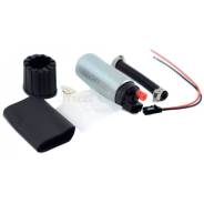 Топливный насос. Honda: Civic, Accord, Integra, Prelude, CR-X Toyota Supra Mazda Efini RX-7 Mazda MX-6 Mazda MX-5 Mazda RX-7 Mitsubishi Lancer Evoluti...
