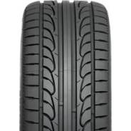 Nexen N6000. Летние, 2015 год, без износа, 4 шт