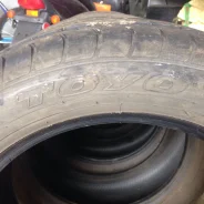 Toyo Proxes 1. ������, 2014 ���, 10�%, 4 ��