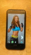 HTC Desire 601 Dual Sim. �/� ����