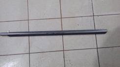 Накладка на дверь. Toyota Crown, GS151, UZS151, JZS151, UZS157, JZS153, UZS155, JZS155, JZS157, LS151 Toyota Crown Majesta, JZS157, LS151, UZS157, GS1...