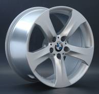 Replica. 9.0/10.0x19, 5x120.00, ET18/21, ЦО 72,6 мм.
