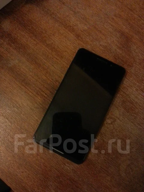 DNS S4503Q ����