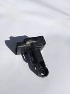Датчик расхода воздуха. Toyota: Platz, Windom, Aristo, Ipsum, Avensis, Corolla, Probox, Yaris Verso, MR-S, Altezza, Tundra, Raum, Vista, Echo Verso, C...