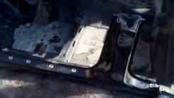 Стойка кузова. Subaru Forester, SF5, SF9