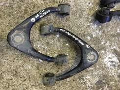 Рычаг подвески. Toyota Mark II, GX100, GX105, JZX100, JZX101, JZX105 Toyota Cresta, GX100, GX105, JZX100, JZX101, JZX105 Toyota Chaser, GX100, GX105...