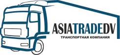 Эвакуаторы.