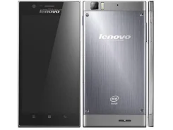Lenovo K900