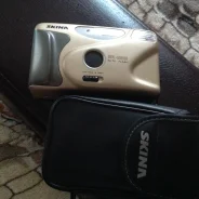 Skina SK 222