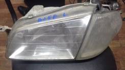 Фара. Mazda 323, BJ Mazda Familia S-Wagon, BJ5W, BJFW, BJ8W Mazda Familia, BJFP, BJEP, BJ5P, BJFW, BJ5W, BJ3P, BJ8W Mazda 323F
