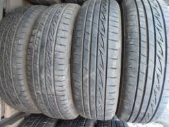 Bridgestone Playz PZ-XC. Летние, износ: 10%, 4 шт