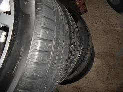 Pirelli W 210 Sottozero S2 Run Flat. �����������, 2012 ���, 20�%, 4 ��
