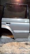 Дверь боковая. Mitsubishi Pajero, V26W, V24V, V25W, V24W, V34V, V23W, V24WG, V26WG, V21W, V46WG, V47WG, V26C, SUV, V25C, V24C, V44WG, V23C, V43W, V44W...