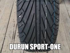 Durun Sport-One. Летние, 2015 год, без износа, 4 шт. Под заказ