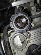 Двигатель в сборе. Toyota Corolla, AE112, AE110, AE111 Toyota Sprinter, AE111, AE110 Toyota Corolla Spacio, AE111 Lifan Breez Двигатели: 4AFE, LF481Q3