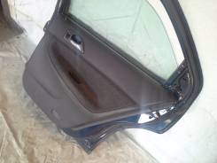 Обшивка двери. Honda Accord, CD4 Двигатель F20B