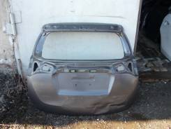 Крышка багажника. Toyota RAV4, XA40
