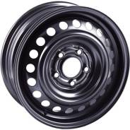Trebl 7475. 5.5x15, 5x114.30, ET47, ЦО 67,1 мм.