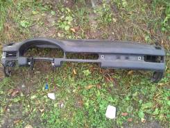 Торпедо с подушкой А6 С5 4B1 857 008 H24A / 4B1 857 008. Audi A6 Audi S5