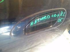 Ручка двери внешняя. Honda Accord, CD4