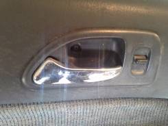 Ручка двери внутренняя. Honda Accord, CD4 Двигатель F20B