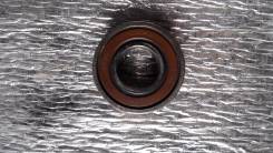 Подшипник генератора. Toyota: Platz, Windom, Lite Ace, Corona, Aristo, Ipsum, Corolla, Altezza, MR-S, Tercel, Tundra, Dyna, Raum, Vista, Sprinter, Ech...