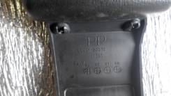 Крышка бардачка. Toyota Celica, AT160, ST160, ST161, ST162, ST163, ST165 Toyota Corona, AT160, ST160, ST162, ST163