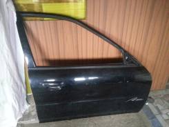 Дверь боковая. Mitsubishi Lancer, CK8A, CK2A, CK1A, CK4A, CN9A, CK6A, CP9A
