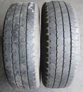 Goodyear Cargo Marathon. Летние, износ: 30%, 1 шт