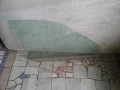 Стекло боковое. Mitsubishi Lancer, CK8A, CK4A, CN9A, CP9A, CK6A, CK1A, CK2A