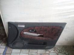 Обшивка двери. Mitsubishi Lancer, CK8A, CK4A, CN9A, CP9A, CK6A, CK1A, CK2A
