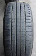 Bridgestone Turanza ER42. Летние, износ: 20%, 1 шт