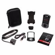 COBB Accessport V3 для Porsche 911 (996) Turbo