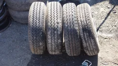 Accelera AT. �����������, 2007 ���, �/�, ����� 5�%