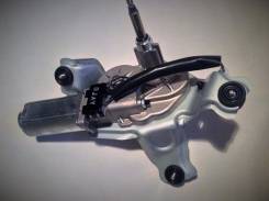    98700-1R000 Hyundai Accent 987001R000 