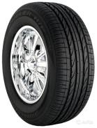 Bridgestone Dueler H/P Sport. Летние, без износа