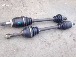 Ступица. Subaru: Impreza WRX, Forester, Legacy, Impreza, Impreza WRX STI