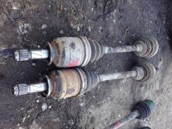 Ступица. Subaru Legacy, BL, BL5, BLE, BES, BL9, BE5, BEE, BE9 Subaru Forester Subaru Impreza