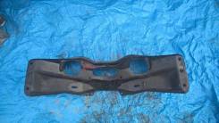 Балка поперечная. Subaru Legacy B4, BL9, BLE, BL5 Subaru Outback, BP9, BPE Subaru Legacy, BLE, BP5, BP9, BL5, BL9, BPE Двигатели: EJ20X, EJ204, EJ25...