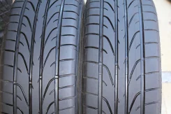 Pinso. ������, 5�%, 2 ��