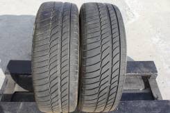 Falken Sincera WG-713. Летние, 2007 год, износ: 20%, 2 шт