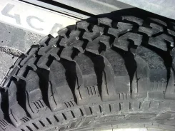 Goodride H550. ����� at, 2015 ���, ����� ����