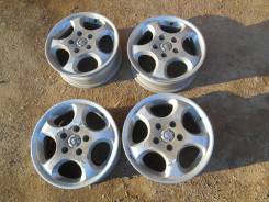 Asiss. 5.5x5.5, 5x114.30, ET50